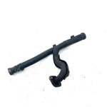 2007 Can-Am Outlander 650 4x4 XT HO EFI OEM Exhaust Header Pipe 707600270 AB17
