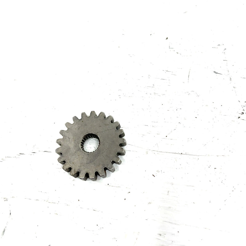 null Honda FourTrax 200 TRX200SX OEM 21T Starter Idler Gear 28118-HB3-000 AH91