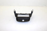 2003 Suzuki Ltf500f Oem Handlebar Cover 56321-03G00-291 AS27
