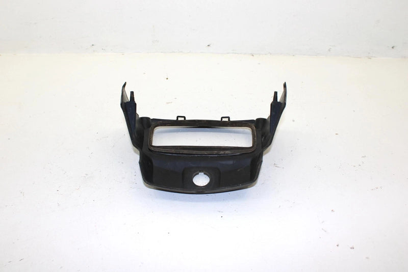 2003 Suzuki Ltf500f Oem Handlebar Cover 56321-03G00-291 AS27