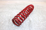 2001 Polaris Trail Boss Oem Rear Shock Spring 7041817 AP165