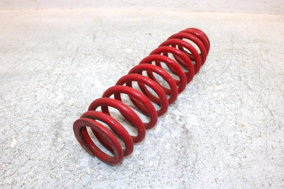 2001 Polaris Trail Boss Oem Rear Shock Spring 7041817 AP165