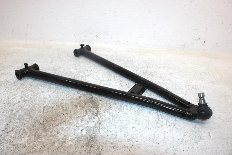 2015 Polaris Ranger 570 Eps Oem Front Lower Right A Arm 1019669-458 XP5.1