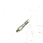 91-02 Suzuki King Quad 300 LTF300F 4x4 OEM Decompression Shaft 12941-19B00 AS34