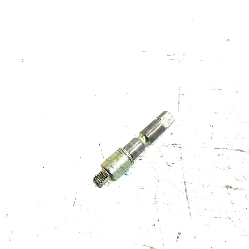91-02 Suzuki King Quad 300 LTF300F 4x4 OEM Decompression Shaft 12941-19B00 AS34