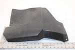 1998 Yamaha  Grizzly Oem Left Rear Lower Mud Flap 4WV-Y216M-00-00 AY49