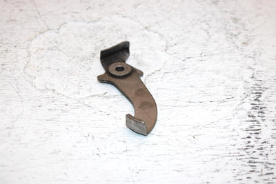 1982 Honda Atc 185a Oem Cam Chain Tensioner Arm 14510-958-000 AH67