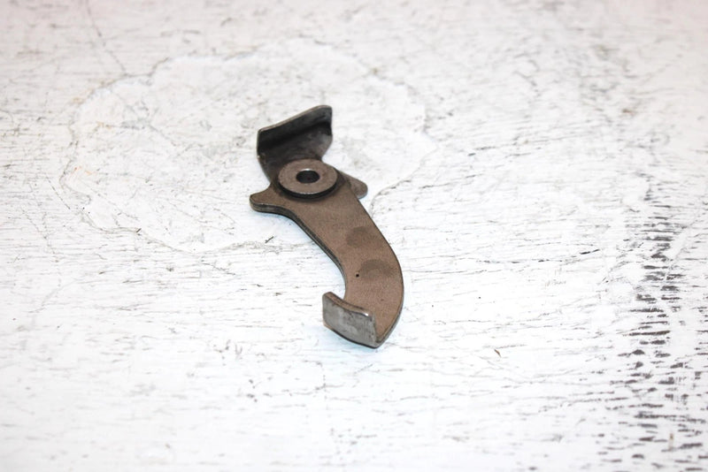 1982 Honda Atc 185a Oem Cam Chain Tensioner Arm 14510-958-000 AH67