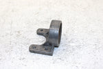 91 Yamaha Exciter Ii 570 Liquid Oem Jackshaft Bearing Supp. 85L-47631-00-00 SY24