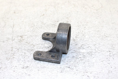 91 Yamaha Exciter Ii 570 Liquid Oem Jackshaft Bearing Supp. 85L-47631-00-00 SY24