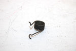 1984 Honda Atc 200 Esa Oem Cam Chain Tensioner Spring 14515-383-000 AH60