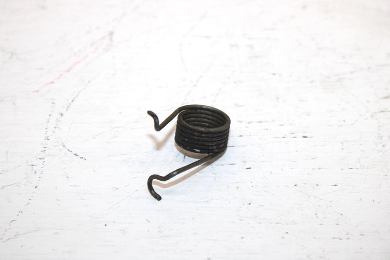 1984 Honda Atc 200 Esa Oem Cam Chain Tensioner Spring 14515-383-000 AH60