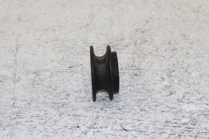 1994 Polaris Classic Touring Oem Spring Roller 5431366 SP55