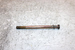 2006 Polaris Sportsman 500 Oem Primary Clutch Bolt 7512566 AP186