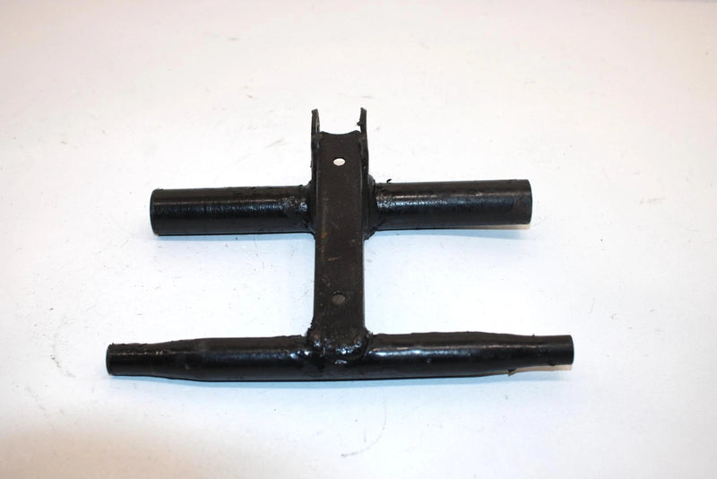 96 Ski-doo Formula Iii 600 Oem Front Skid Lower Bracket 503163900 SS48