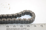 Ski-doo Oem Chaincase Chain 82P/13W 504152415 Q3662