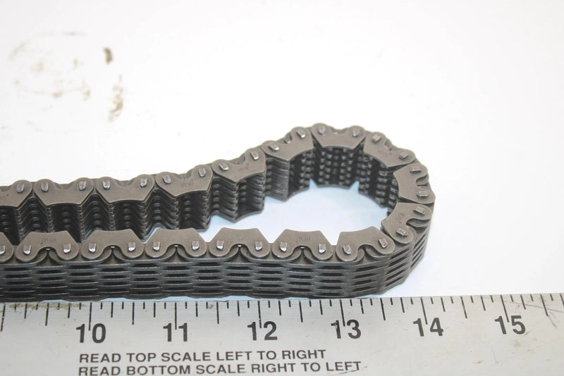 Ski-doo Oem Chaincase Chain 82P/13W 504152415 Q3662