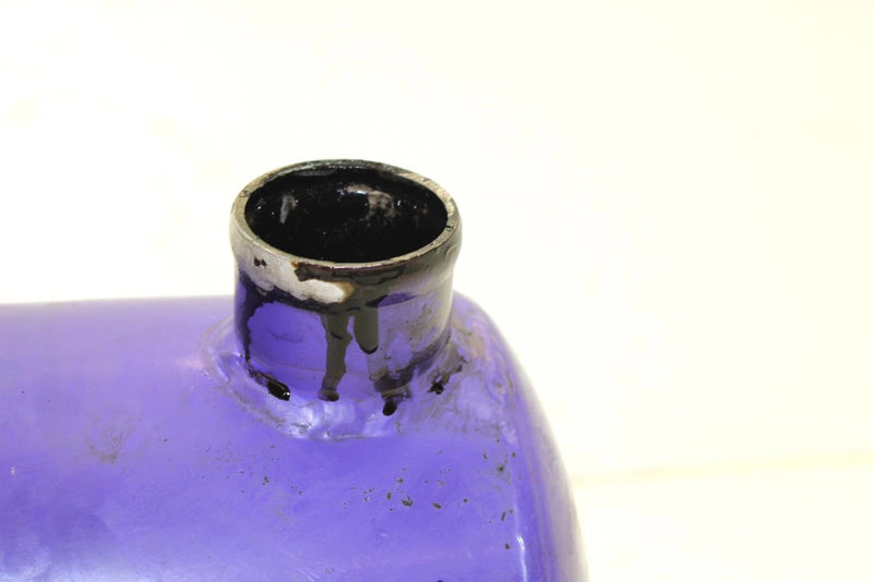 1996 Sea-doo Spx OEM Exhaust Muffler 274000249 JS27