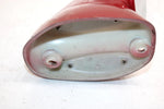 1998 Arctic Cat Ts-l 1000 Oem Right Mirror 1673-536 JA11