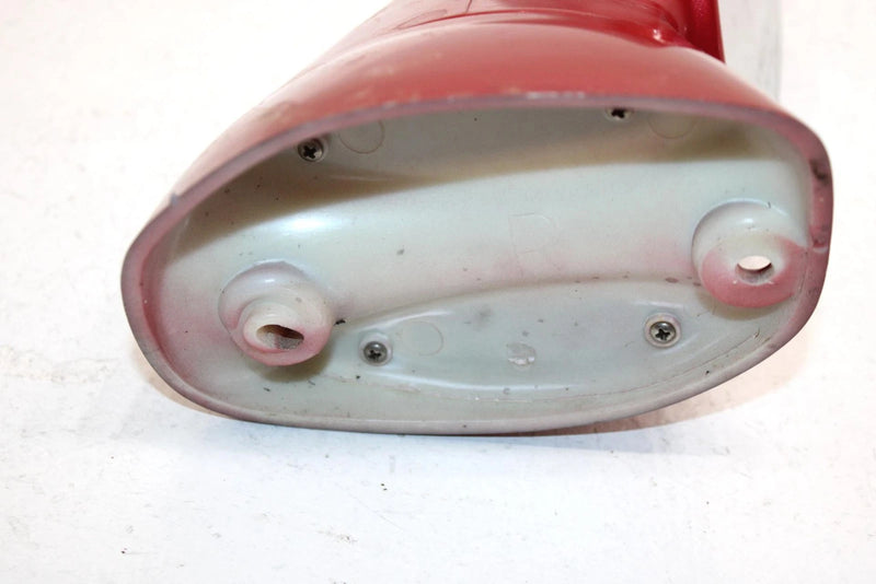 1998 Arctic Cat Ts-l 1000 Oem Right Mirror 1673-536 JA11