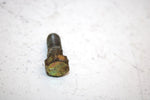 93 Arctic Cat Ext 550  Efi Oem Lower Gear Bolt And Washer 8012-222 0124-091 SAS1
