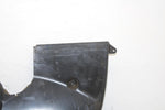 04 Polaris Xc Sp 600 Oem Headlight Access Cover 5433516 SP192