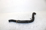 2004 Polaris Sportsman 600 Oem Lower Rear Coolant Hose 5413674 AP20