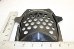 2005 Ski-doo Mach Z 1000 OEM Bottom Pan Grill 502006746 Q3125