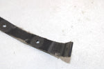 Polaris Oem Front Limiter Strap 5412556 Q1202