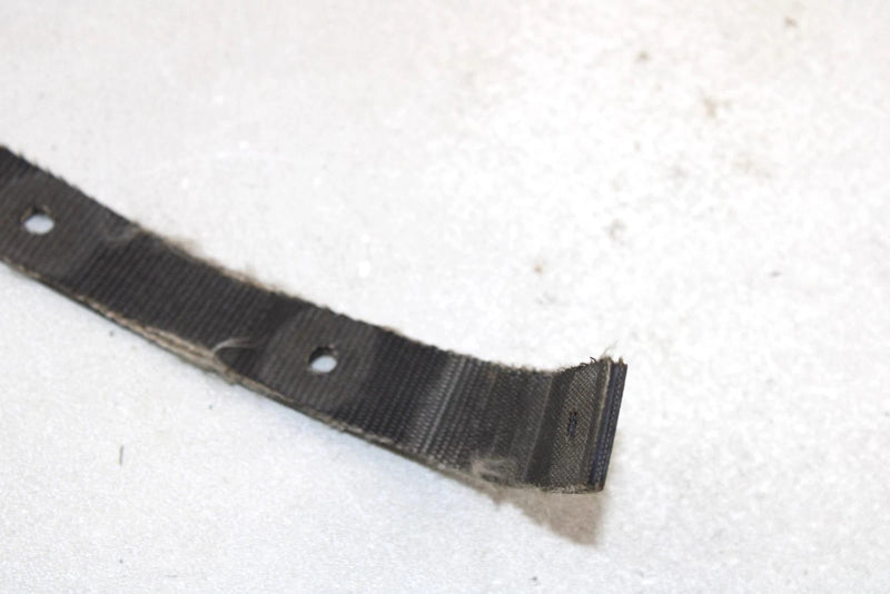 Polaris Oem Front Limiter Strap 5412556 Q1202