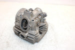 1994 Kawasaki Bayou 220 Oem Cylinder Head 11008-1197 AK3