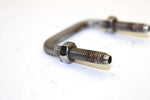 Sea-doo Bombardier Oem Seat Hook 291000468 Q3735