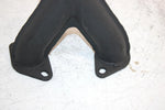 85 Polaris Ss Oem Manifold 1260452 SP142