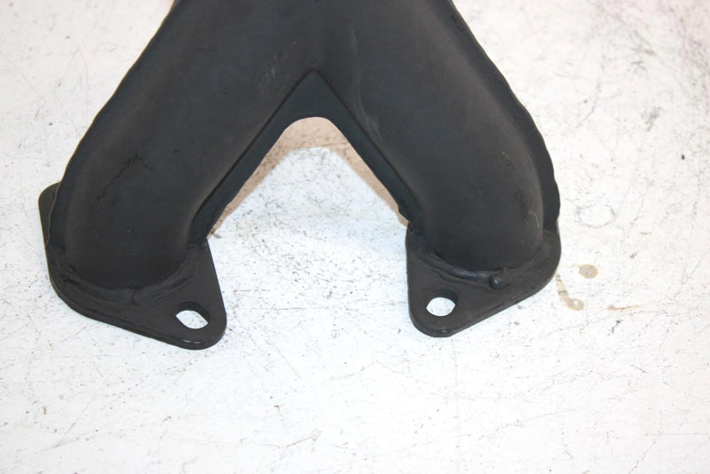 85 Polaris Ss Oem Manifold 1260452 SP142