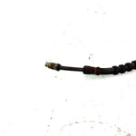 96-99 Polaris Xplorer 300 OEM Lower Brake Line Set 1930753 AP237