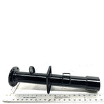 2002 Bombardier Quest 500 OEM Rear Left  Axle Tube (Long) 705500182 AB14