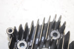 Polaris Oem Cylinder Head 3083573 Q421