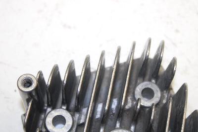 Polaris Oem Cylinder Head 3083573 Q421
