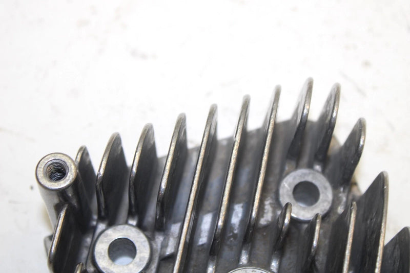 Polaris Oem Cylinder Head 3083573 Q421