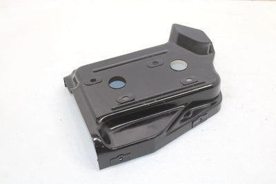 95 Polaris Trail Deluxe Oem Top Cylinder Cooling Shroud 3085010 SP127