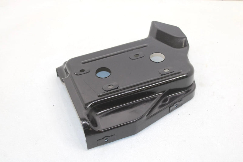 95 Polaris Trail Deluxe Oem Top Cylinder Cooling Shroud 3085010 SP127