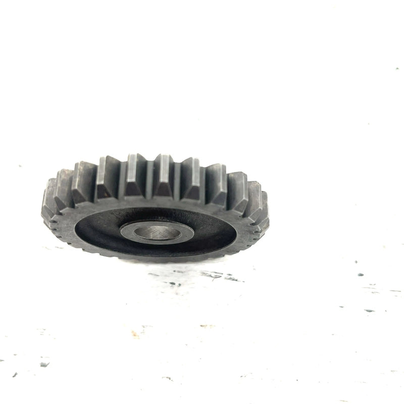 2001 Arctic Cat 500 OEM 27T Starter Idler Gear 3402-349 AA36