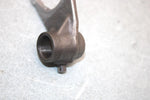 01 Arctic Cat 400 4x4 Oem Gear Shift Fork #3 3446-039 AA21
