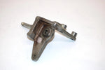 96 YamahaTimberwolf250 2wd Oem Front Right Steering Knuckle 4KD-23502-00-00 AY45