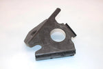 01 Kawasaki Prairie 400 4x4 Oem Right Guard 55020-0217 AK1