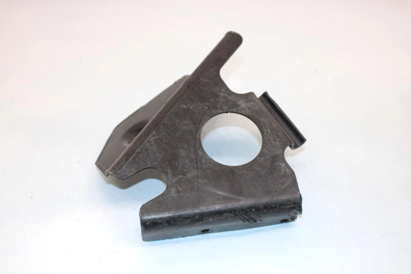 01 Kawasaki Prairie 400 4x4 Oem Right Guard 55020-0217 AK1