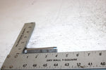 1996 Polaris Xcr 600 Oem Spring Clip Set 2200467 SP21