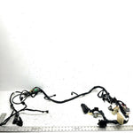 09-13 Honda Rancher 420 OEM Main Wire Harness 32100-HP5-A41 AH21