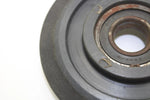Polaris OEM Bogie Wheel 5.350 w/Bearing 1543018 B649