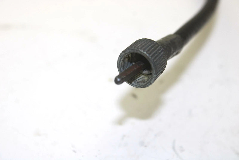 91 Arctic Cat Prowler Special OEM Speedometer Cable 0120-332 SA90